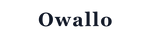 Owallo